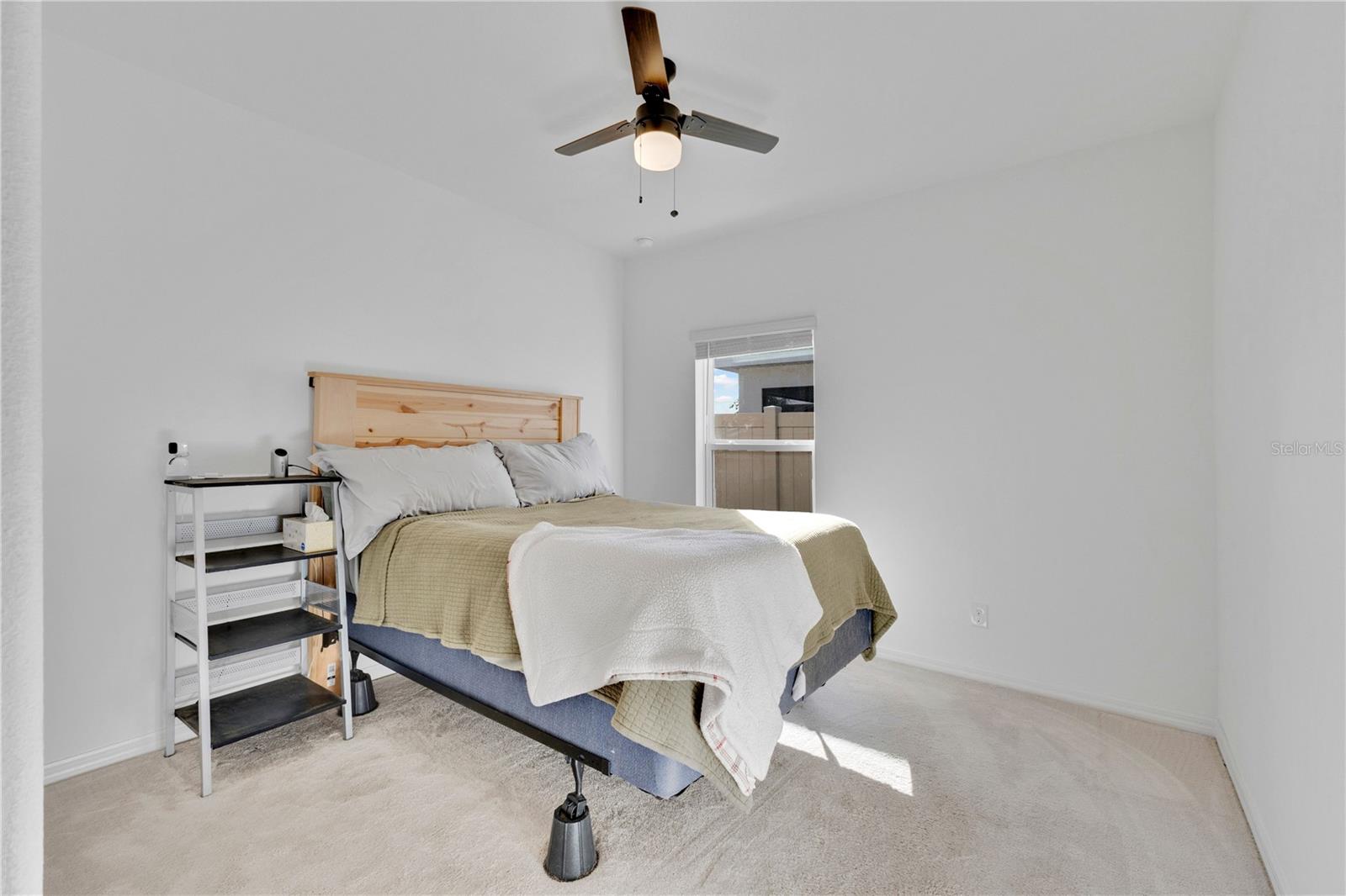 Image 18 of 36 For 4781 Marcos Circle