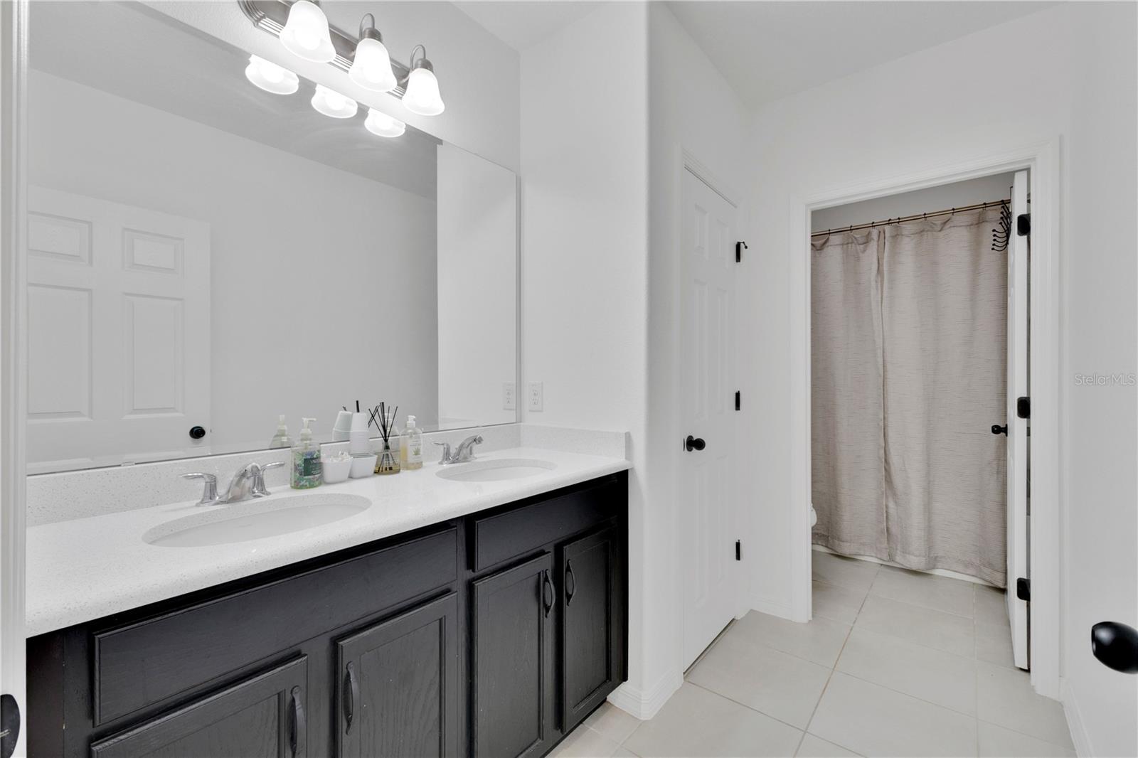 Image 19 of 36 For 4781 Marcos Circle