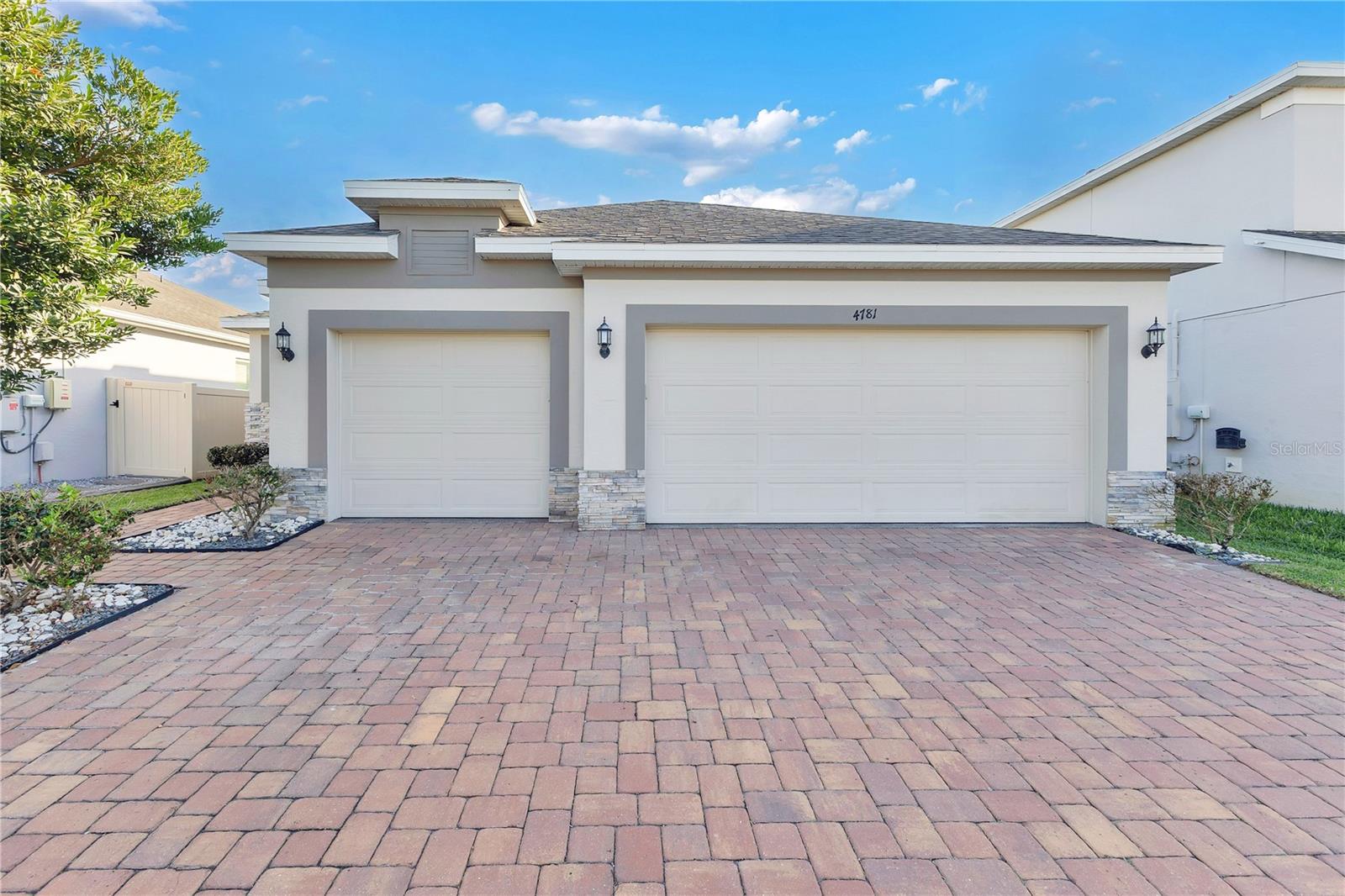 Image 2 of 36 For 4781 Marcos Circle