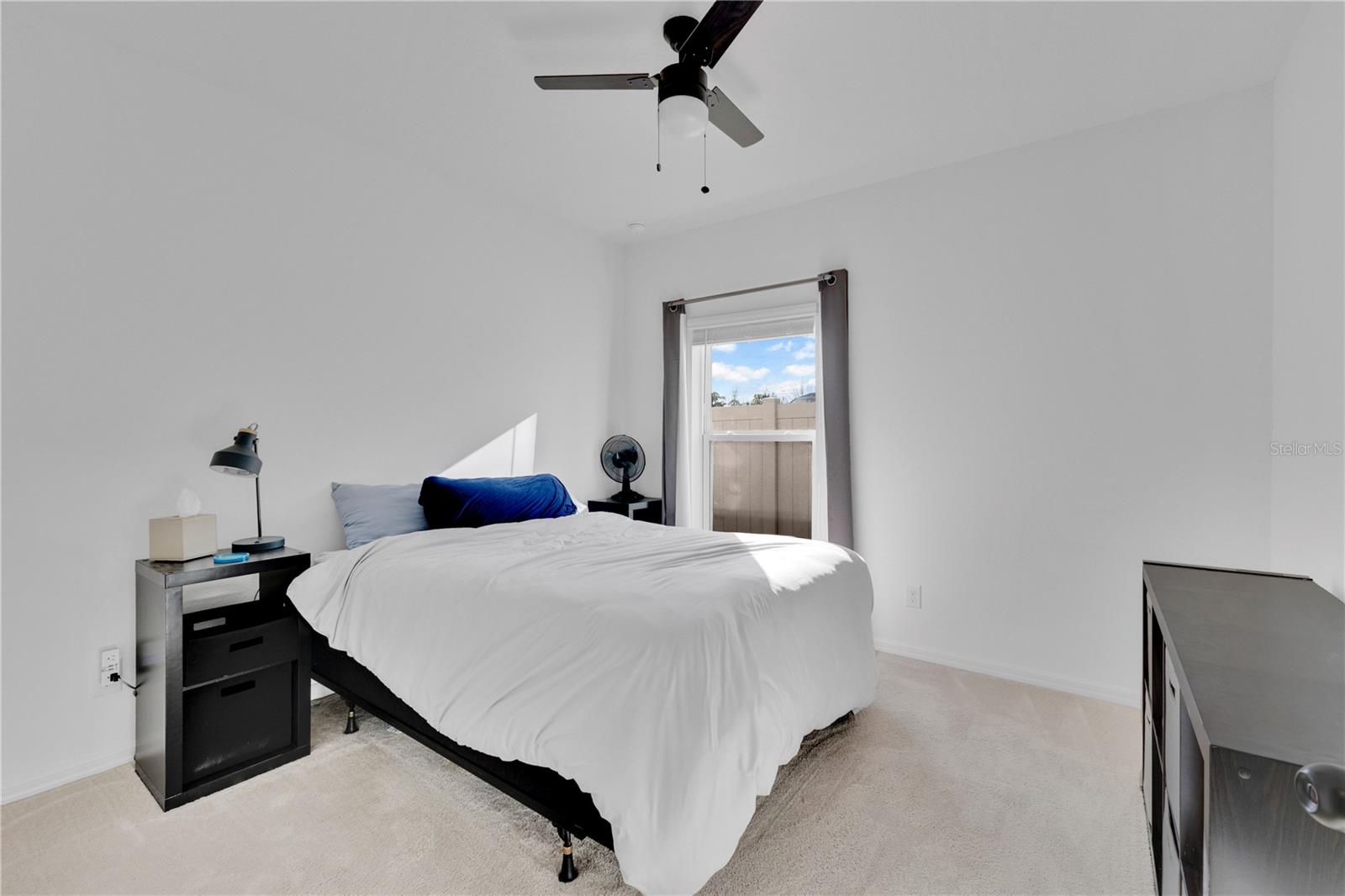 Image 21 of 36 For 4781 Marcos Circle