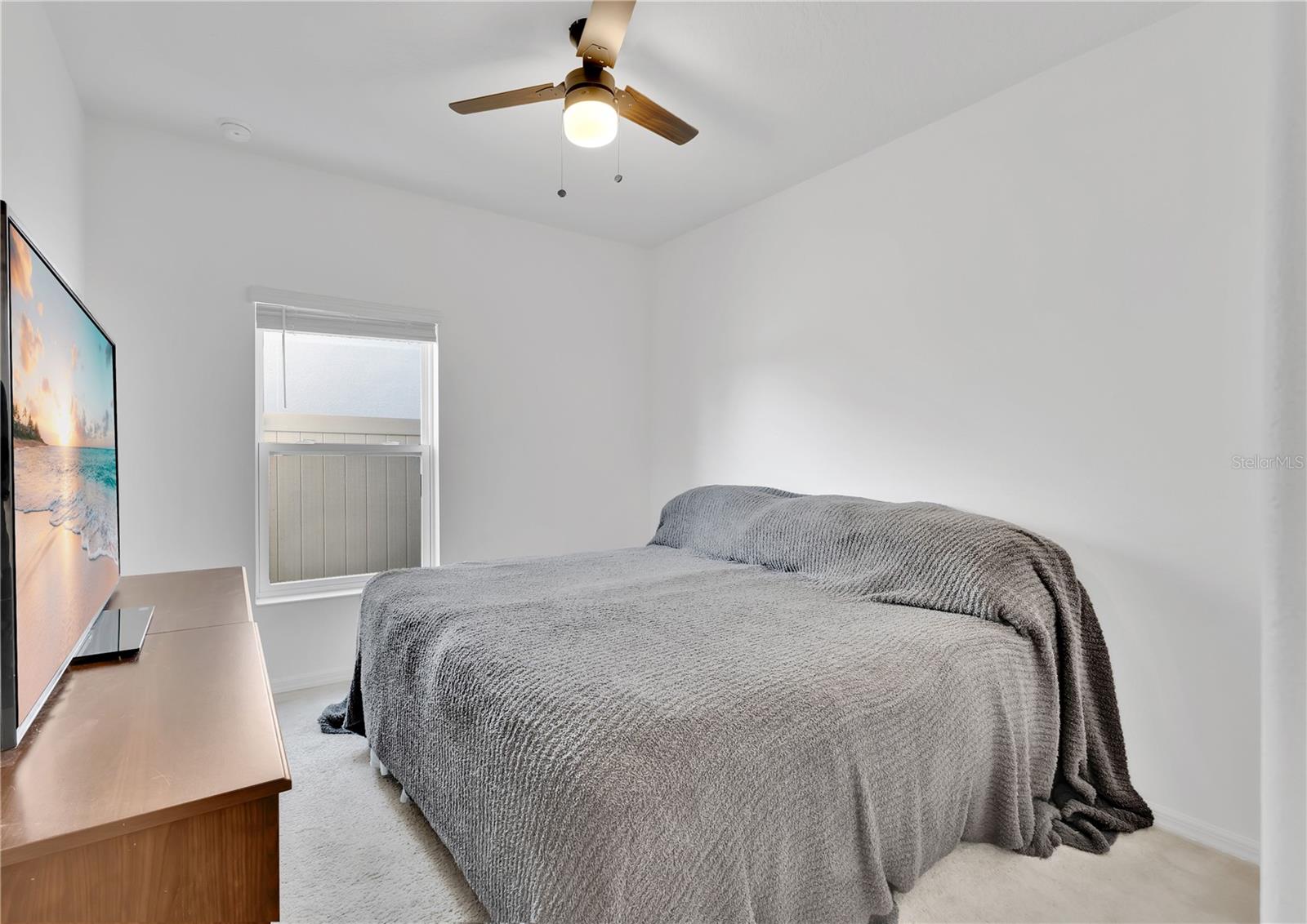 Image 22 of 36 For 4781 Marcos Circle
