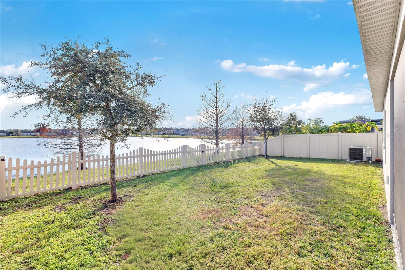Image 26 of 36 For 4781 Marcos Circle