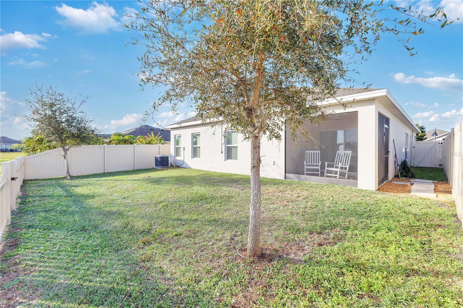 Image 27 of 36 For 4781 Marcos Circle