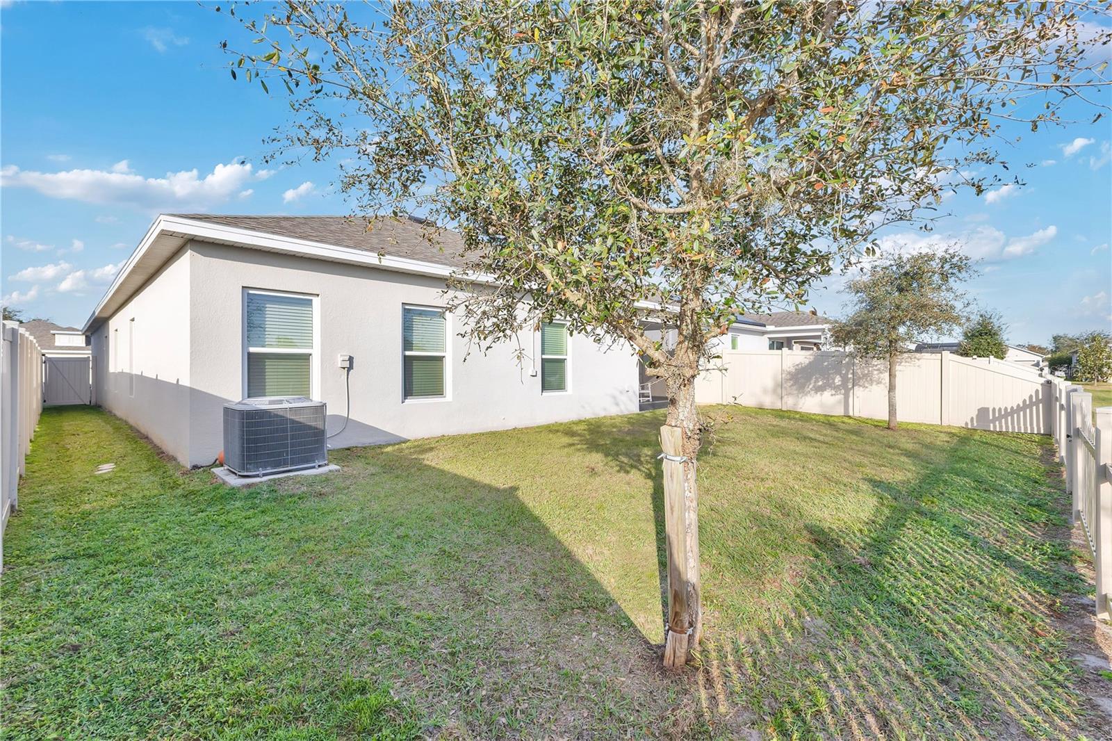 Image 28 of 36 For 4781 Marcos Circle