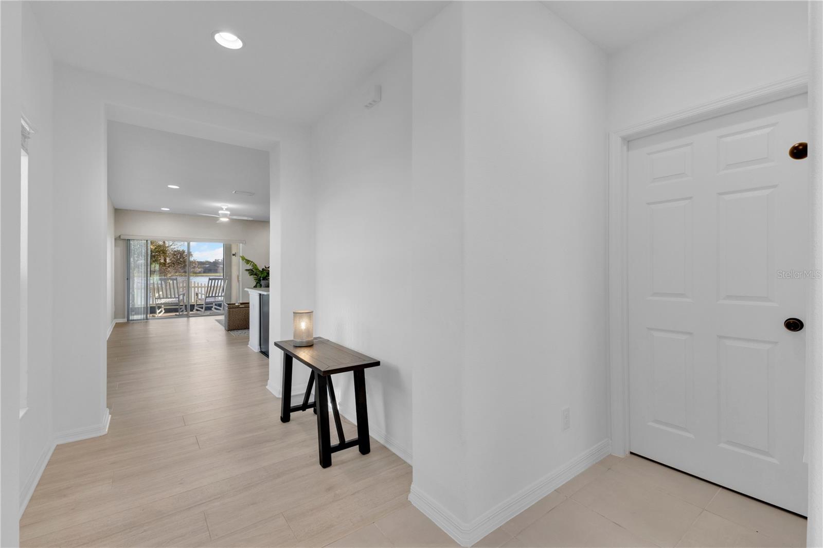 Image 3 of 36 For 4781 Marcos Circle