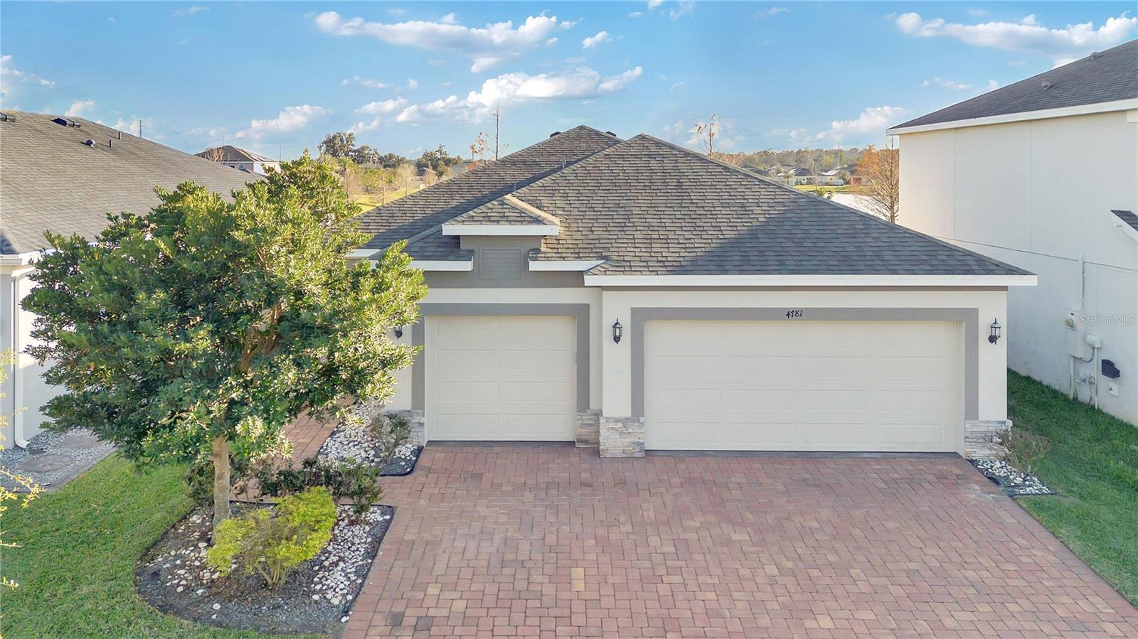 Image 32 of 36 For 4781 Marcos Circle