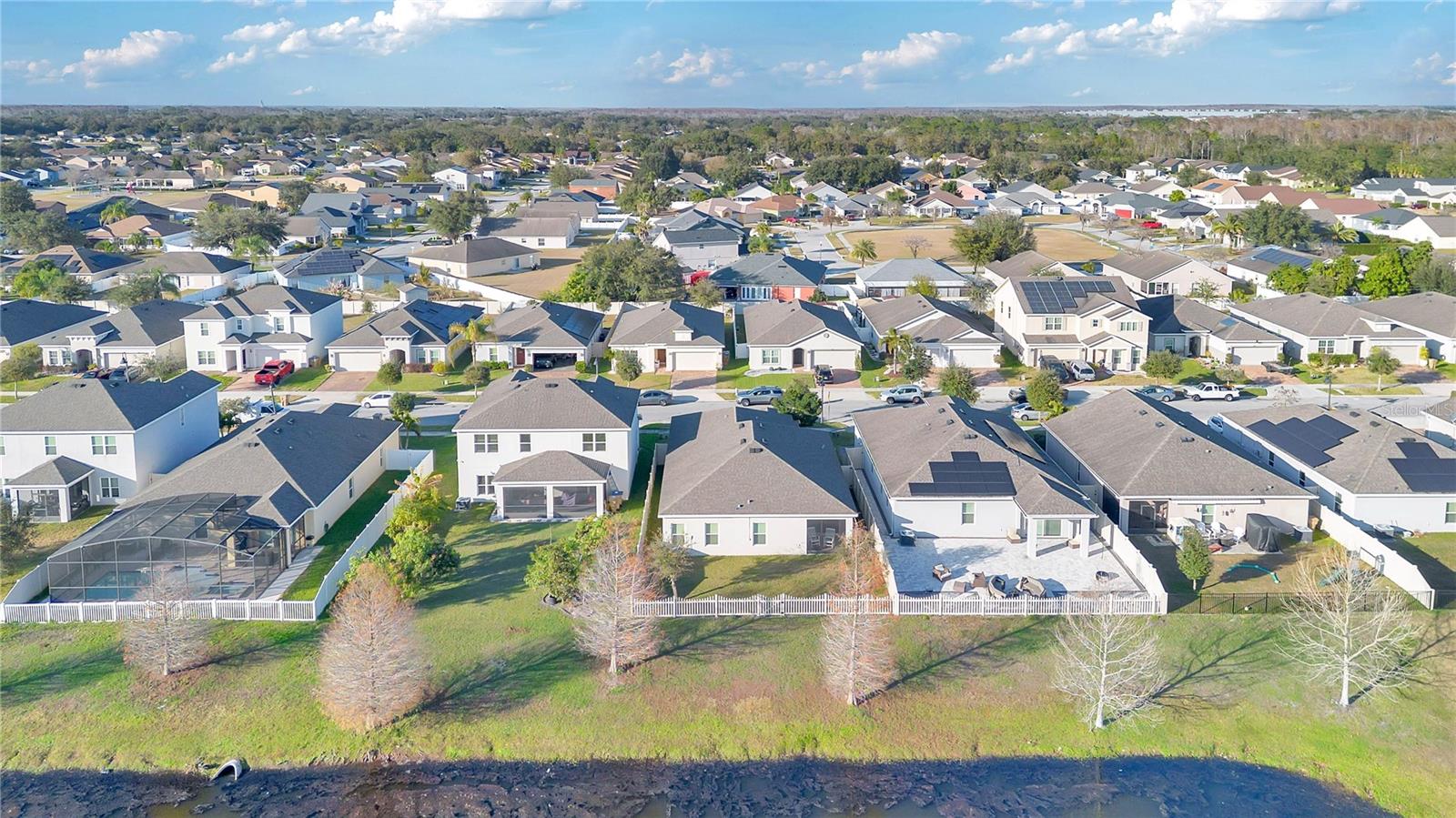 Image 33 of 36 For 4781 Marcos Circle