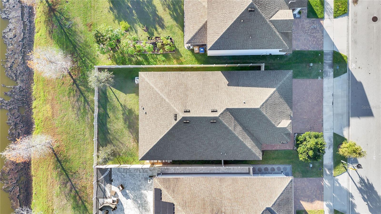 Image 34 of 36 For 4781 Marcos Circle
