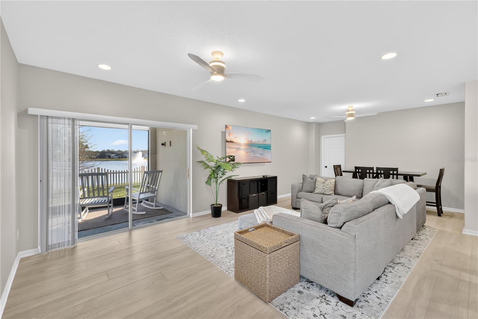 Image 4 of 36 For 4781 Marcos Circle