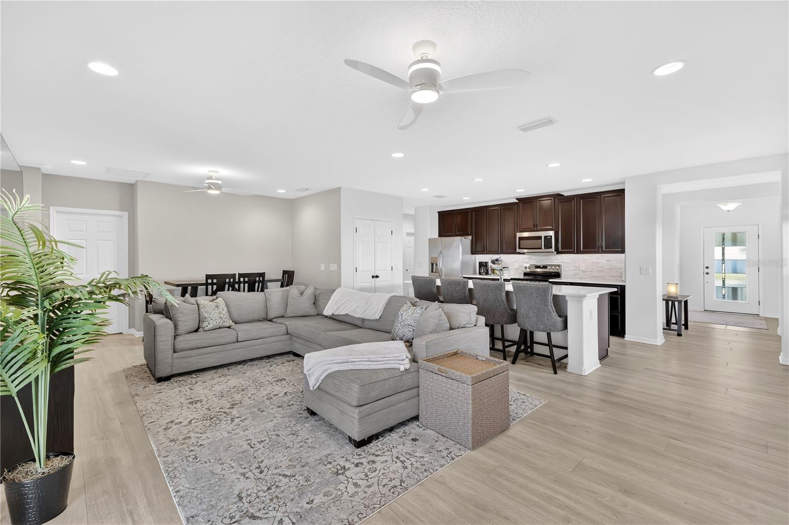 Image 5 of 36 For 4781 Marcos Circle