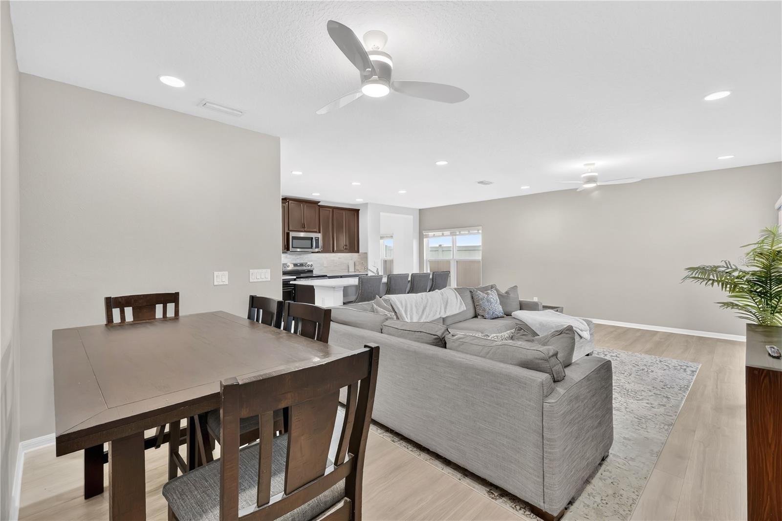 Image 6 of 36 For 4781 Marcos Circle