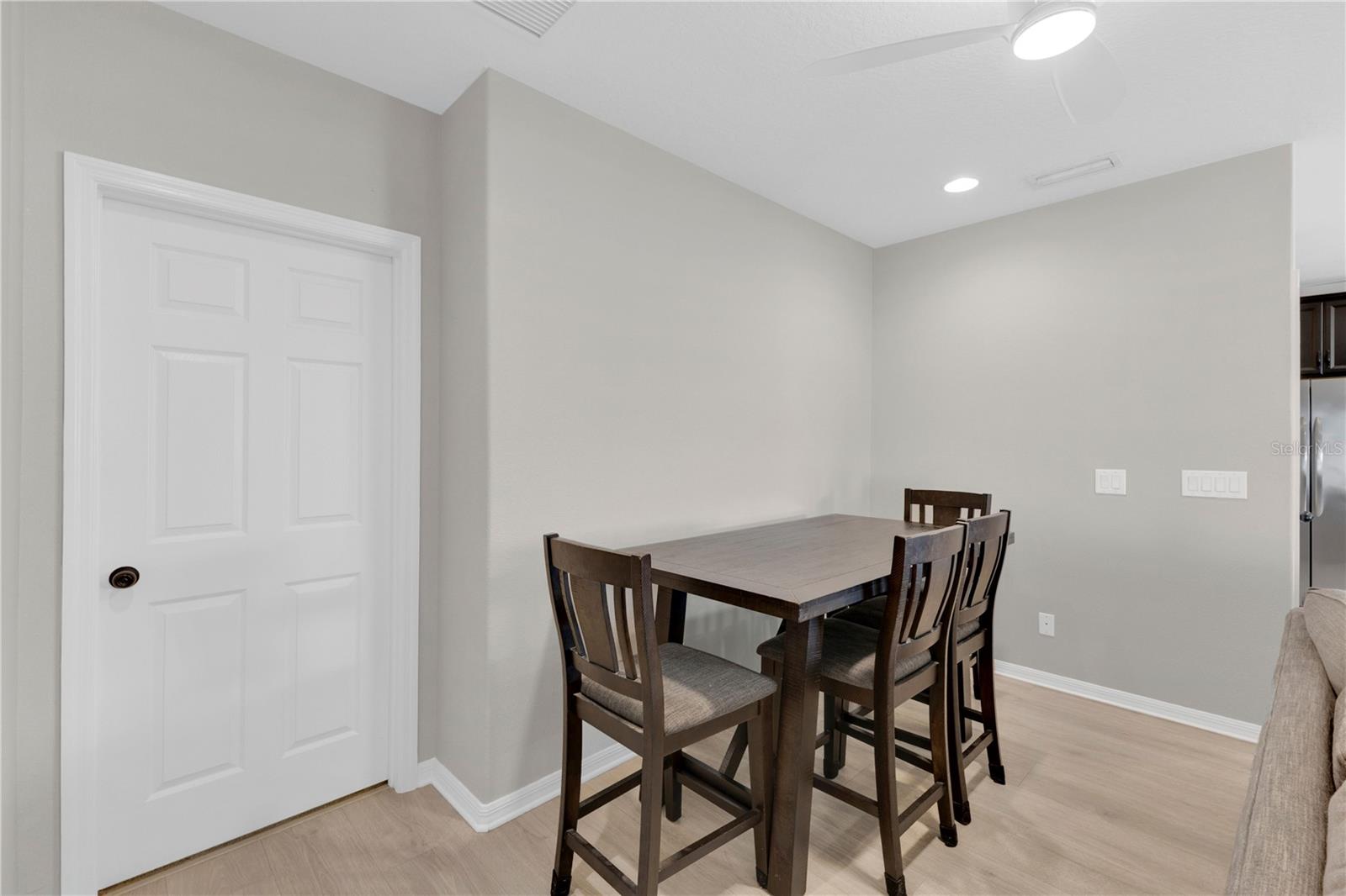 Image 7 of 36 For 4781 Marcos Circle