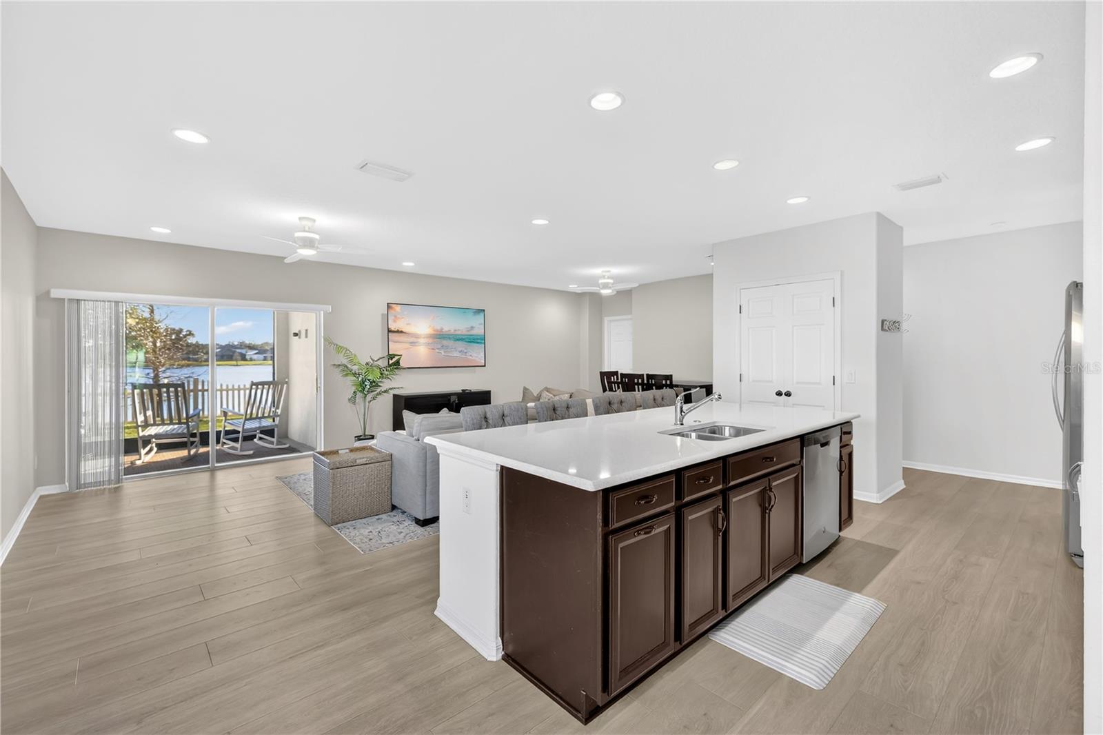 Image 8 of 36 For 4781 Marcos Circle