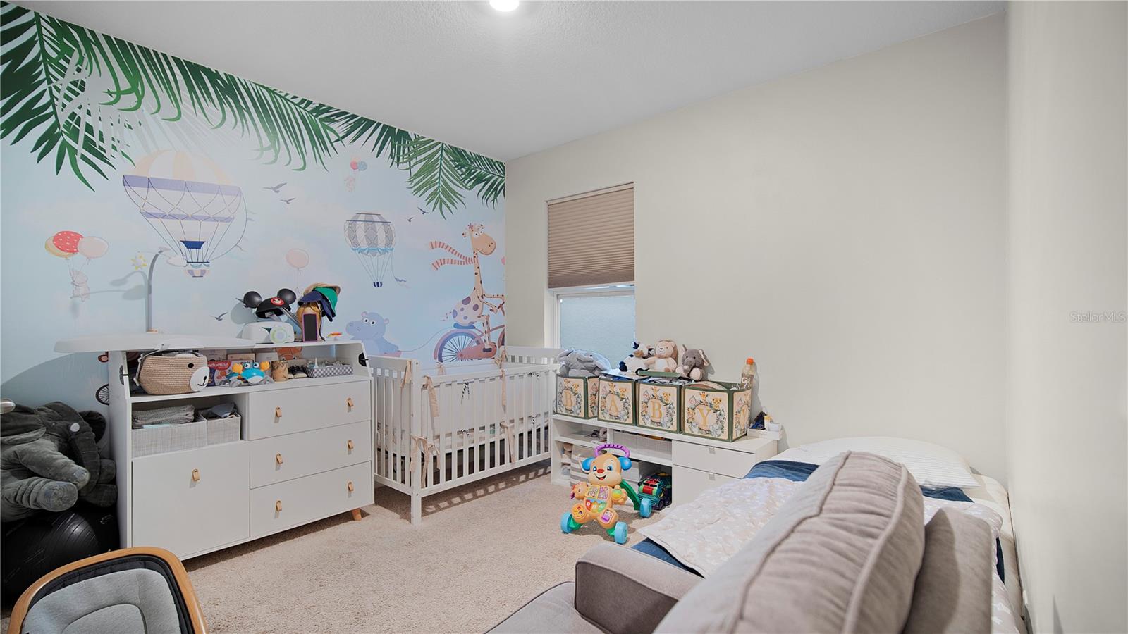 Image 11 of 31 For 5402 Pine Lilly Drive