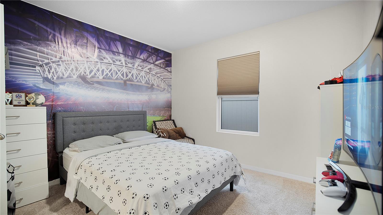 Image 15 of 31 For 5402 Pine Lilly Drive