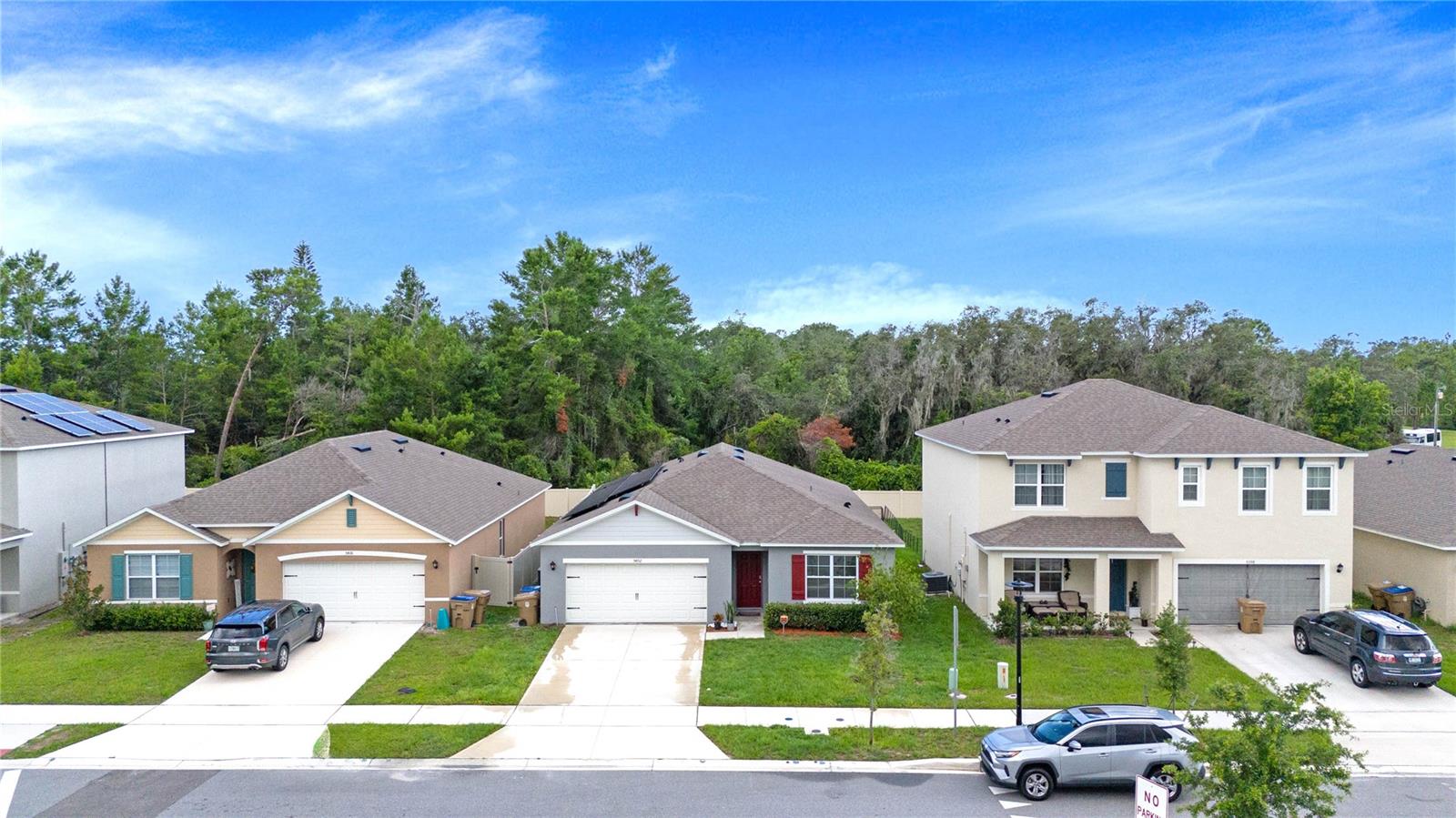 Image 2 of 31 For 5402 Pine Lilly Drive