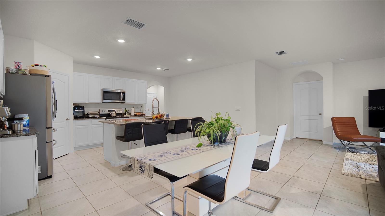 Image 20 of 31 For 5402 Pine Lilly Drive