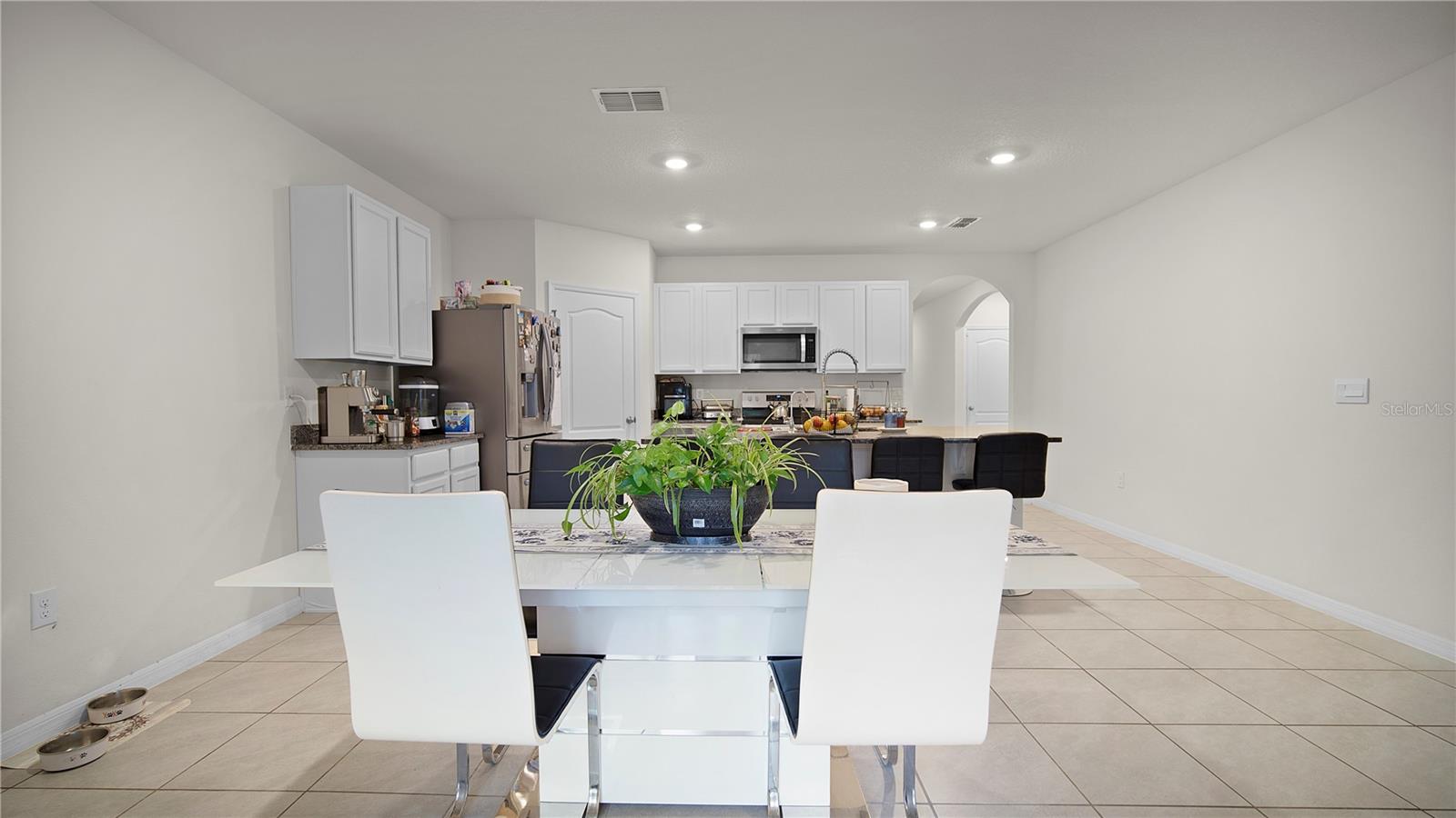 Image 21 of 31 For 5402 Pine Lilly Drive