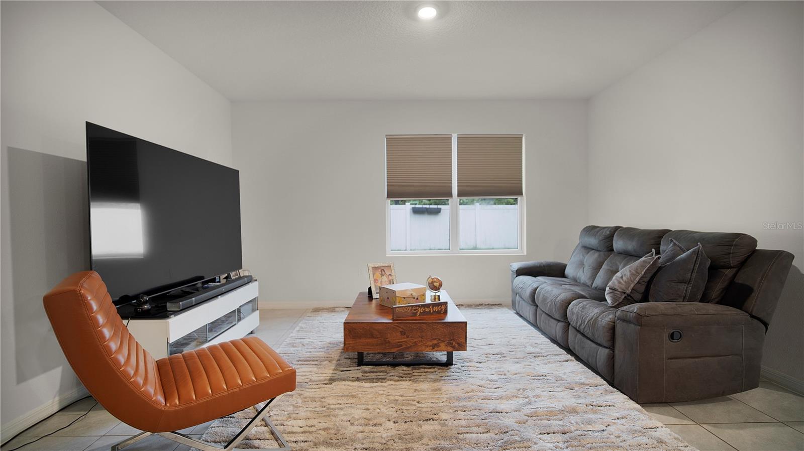 Image 22 of 31 For 5402 Pine Lilly Drive