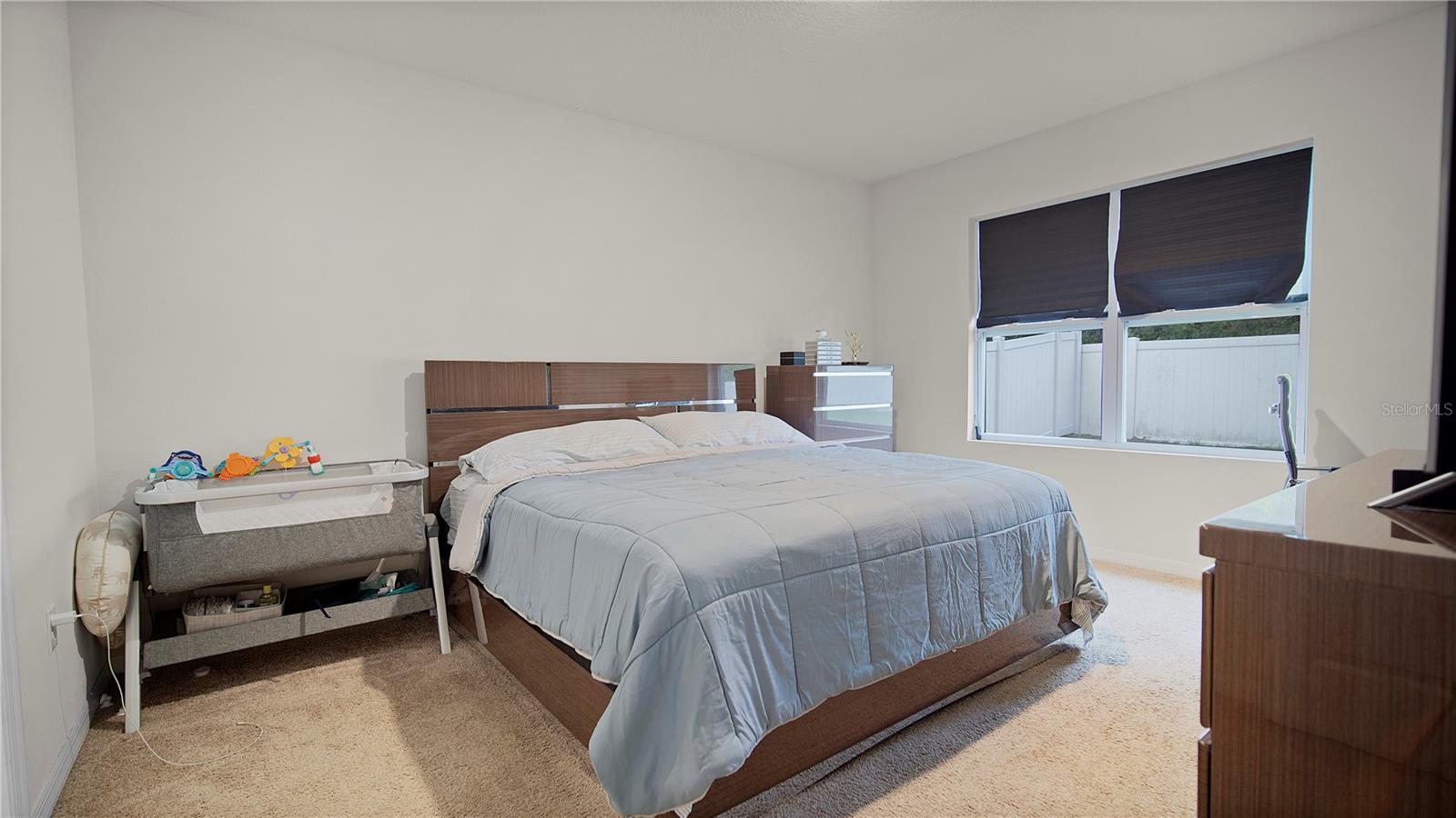 Image 23 of 31 For 5402 Pine Lilly Drive