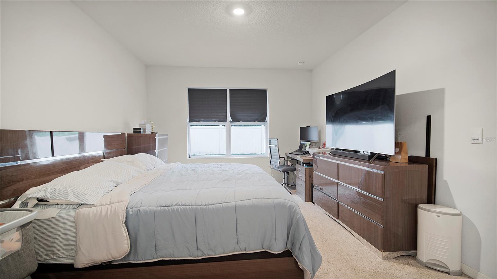 Image 24 of 31 For 5402 Pine Lilly Drive