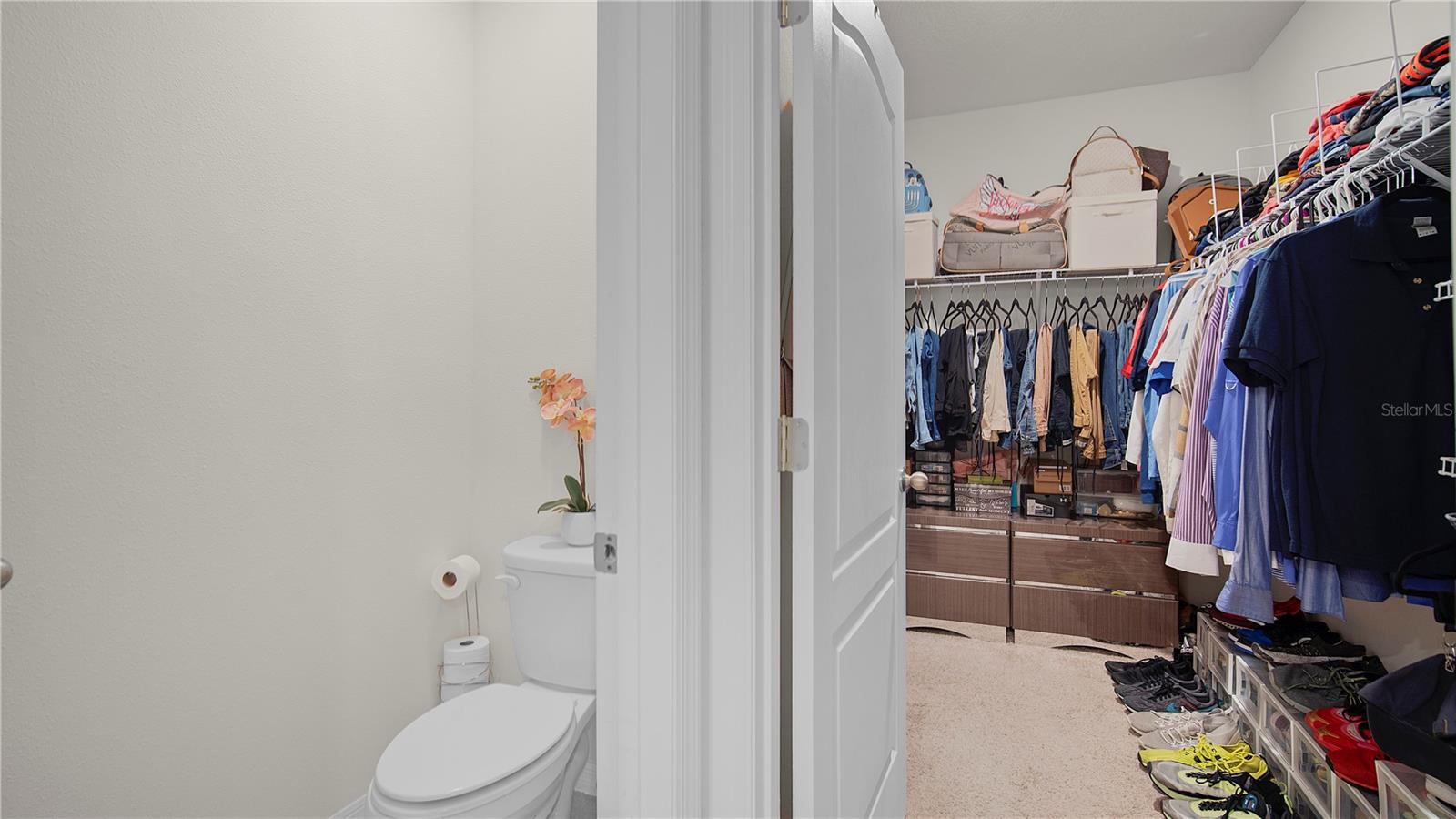 Image 27 of 31 For 5402 Pine Lilly Drive