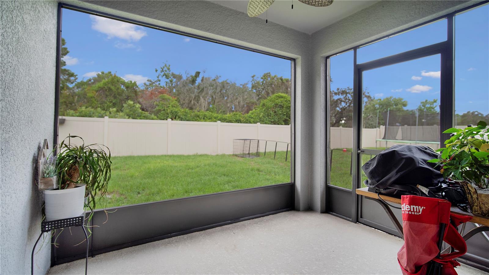 Image 31 of 31 For 5402 Pine Lilly Drive