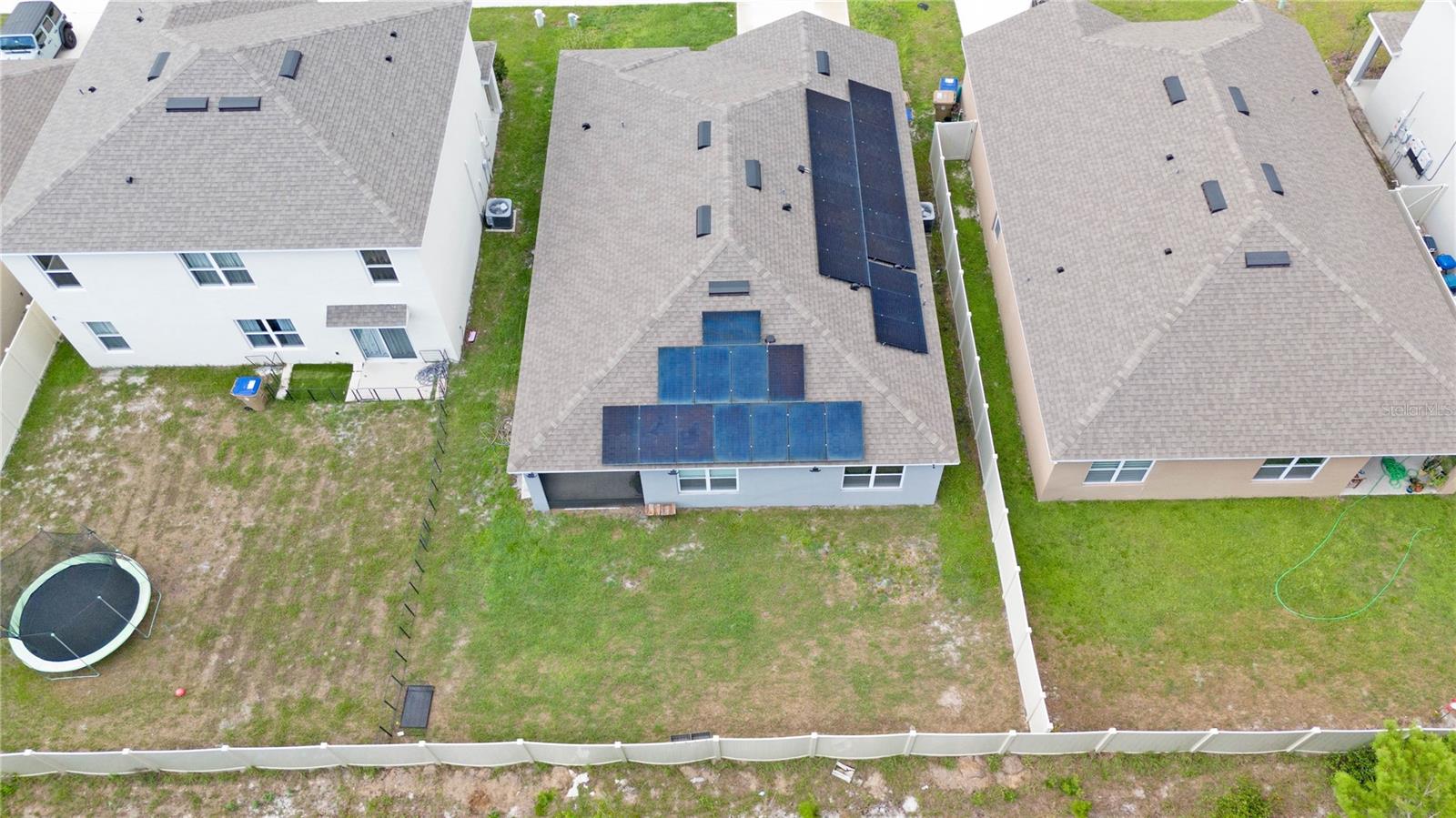 Image 4 of 31 For 5402 Pine Lilly Drive