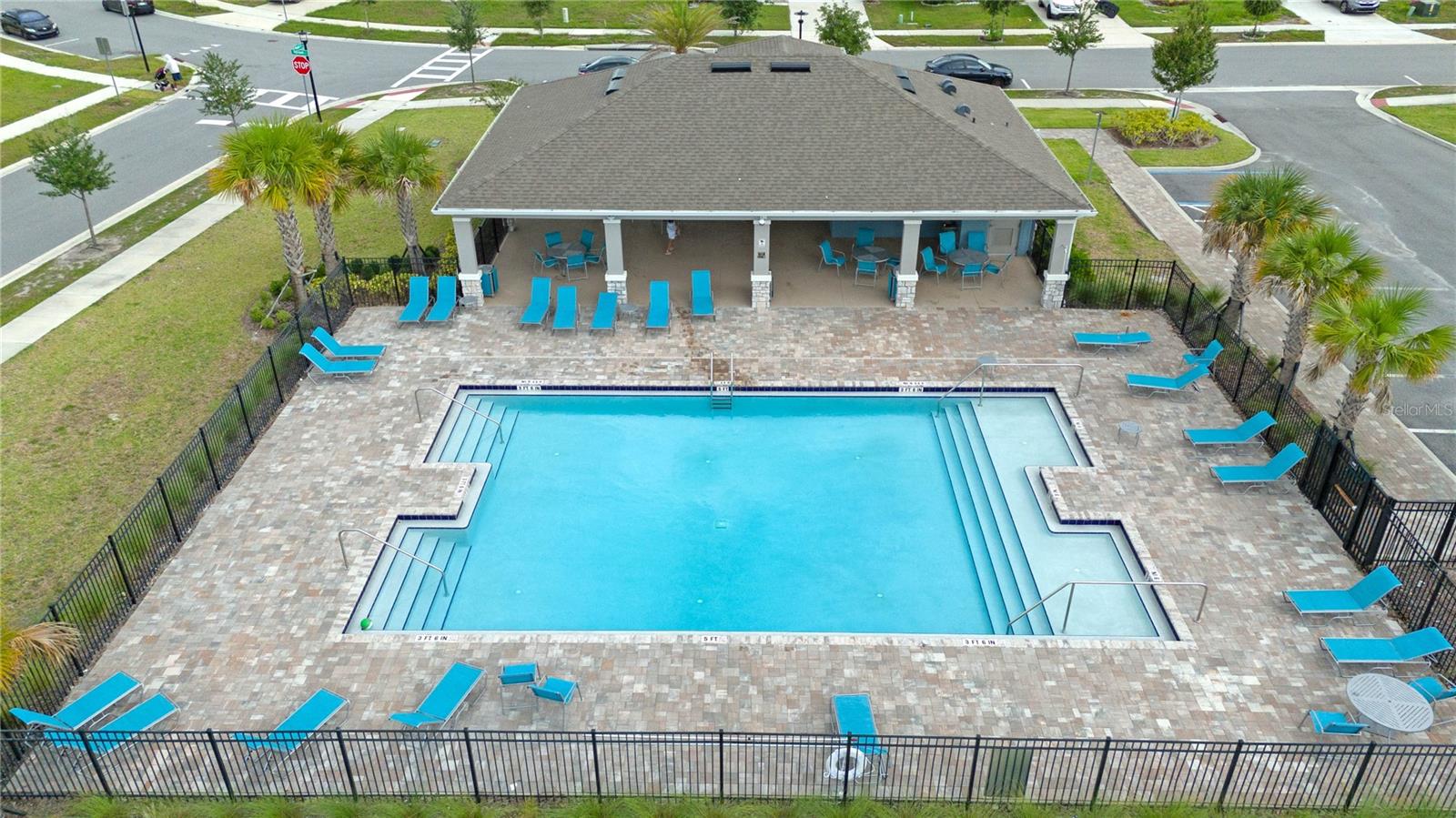 Image 5 of 31 For 5402 Pine Lilly Drive