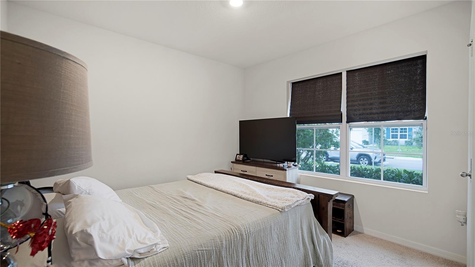 Image 8 of 31 For 5402 Pine Lilly Drive