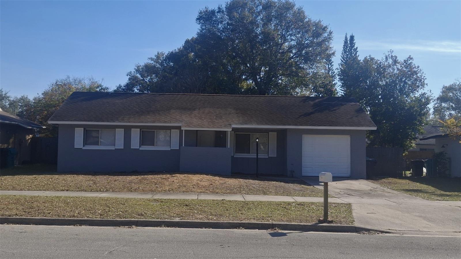 Details for 4720 Lighthouse Circle, ORLANDO, FL 32808