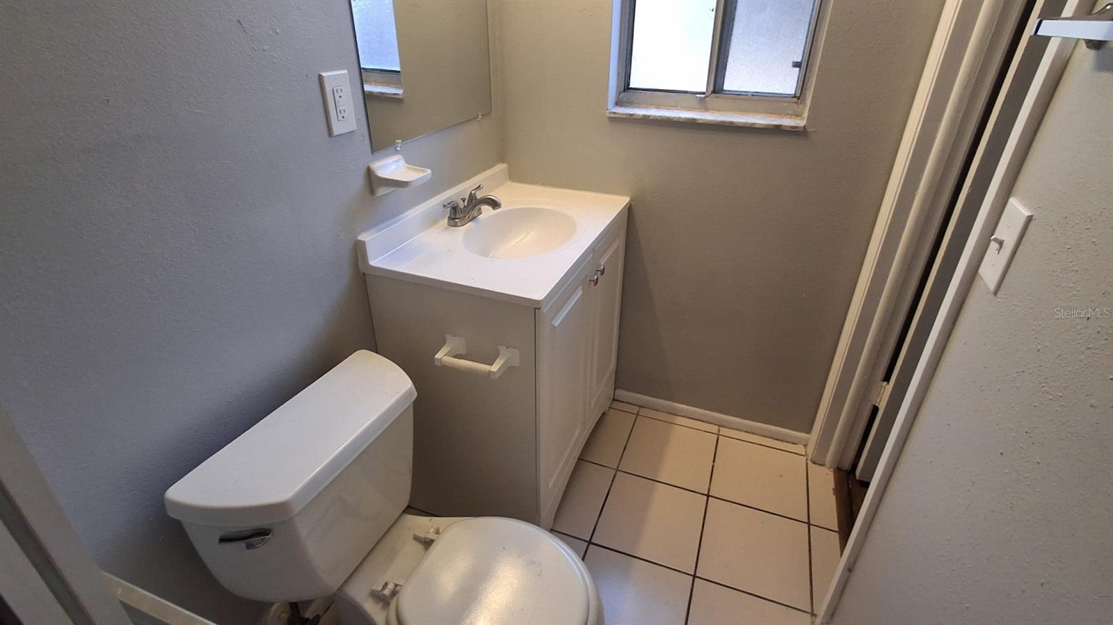 Image 12 of 16 For 4720 Lighthouse Circle