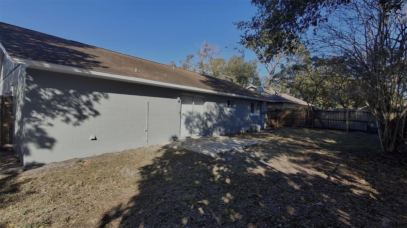 Image 14 of 16 For 4720 Lighthouse Circle