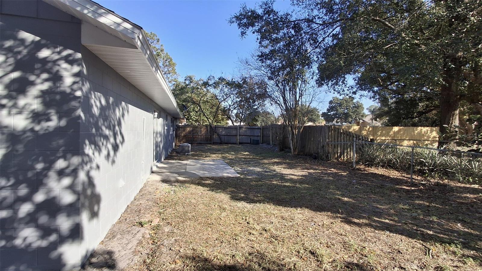 Image 15 of 16 For 4720 Lighthouse Circle