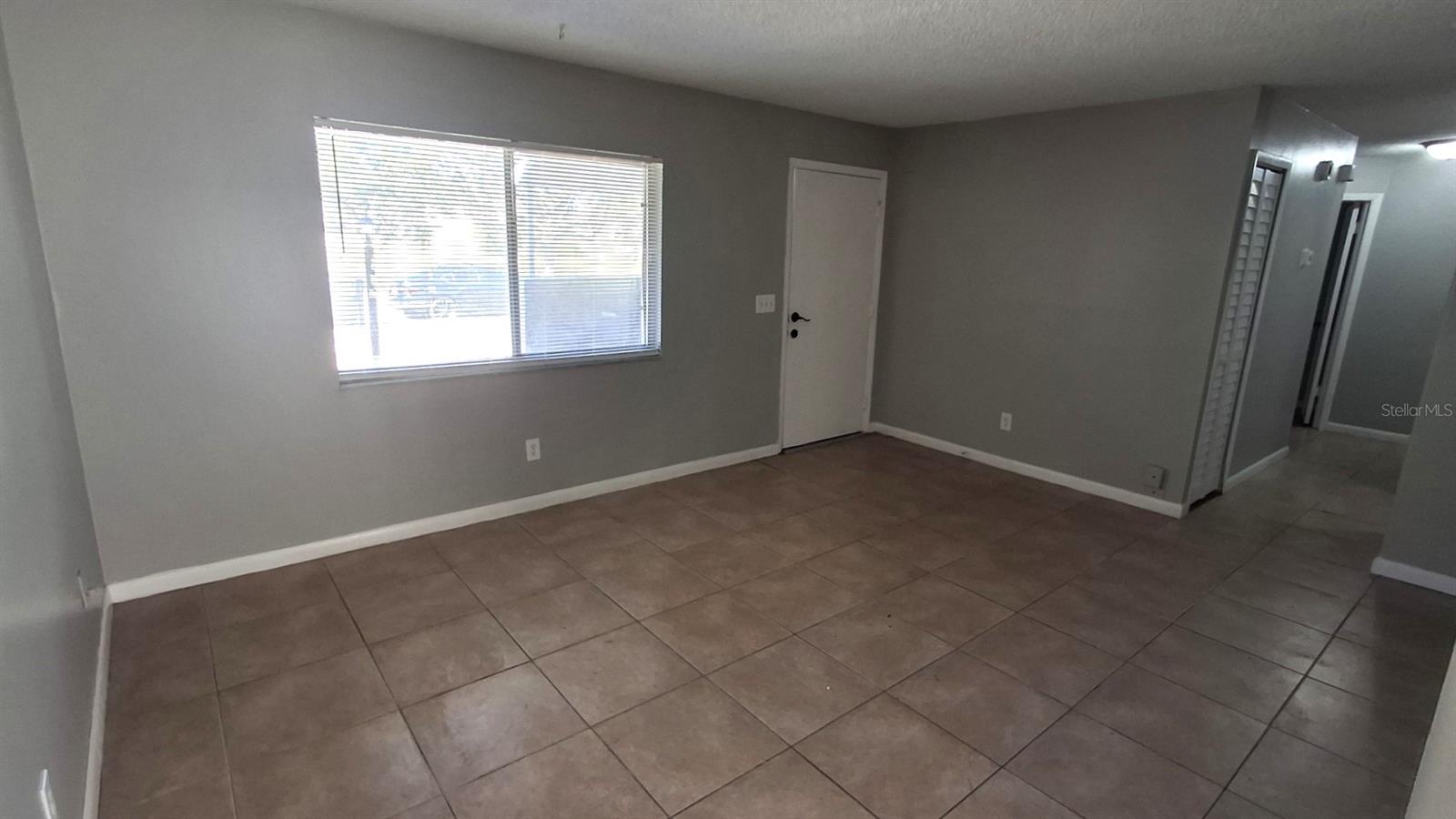 Image 4 of 16 For 4720 Lighthouse Circle