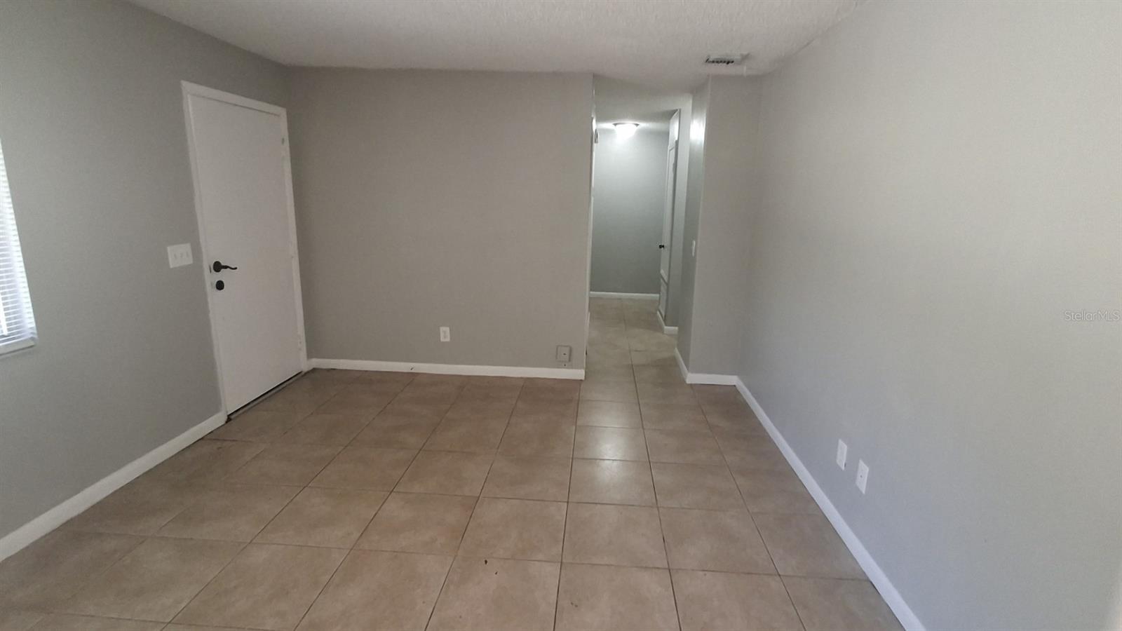 Image 5 of 16 For 4720 Lighthouse Circle