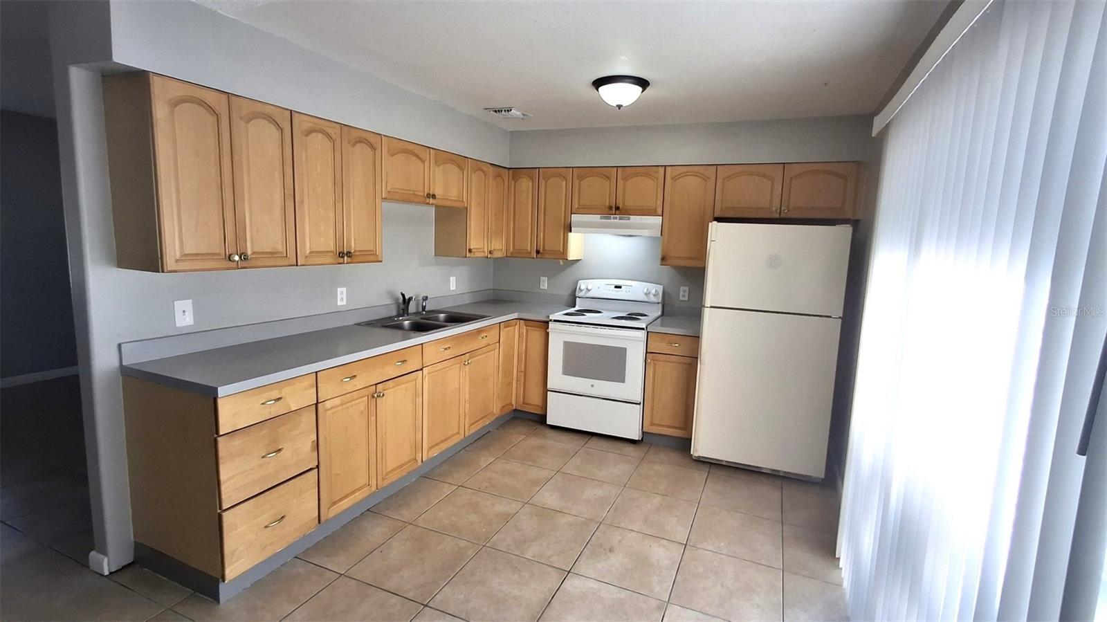 Image 7 of 16 For 4720 Lighthouse Circle