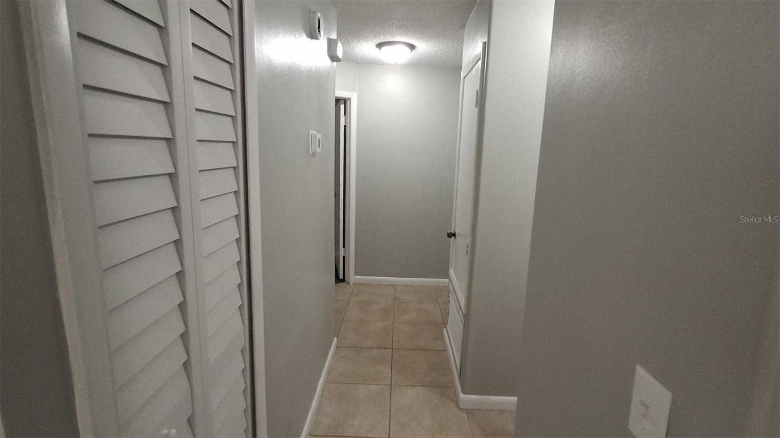 Image 8 of 16 For 4720 Lighthouse Circle