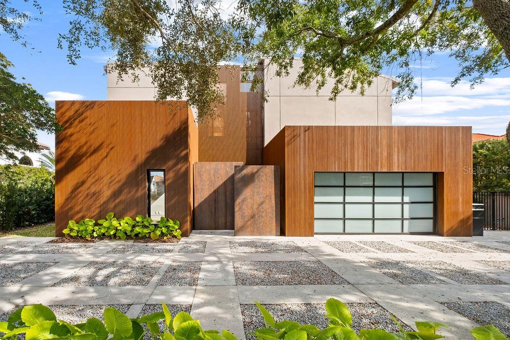 Details for 1742 Temple Drive, WINTER PARK, FL 32789