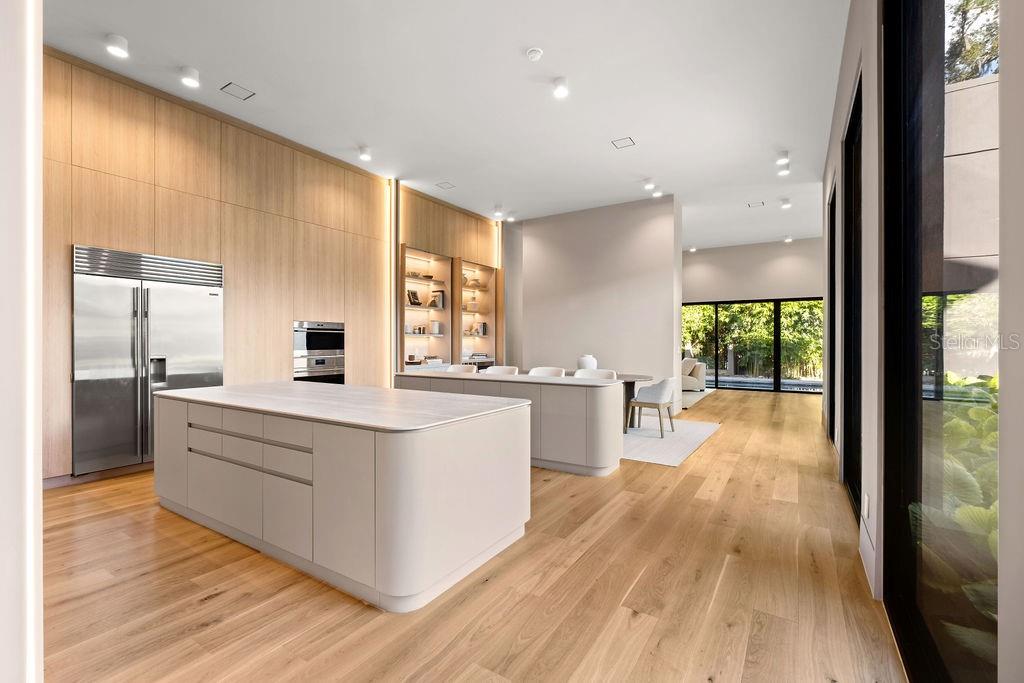 Image 10 of 27 For 1742 Temple Drive