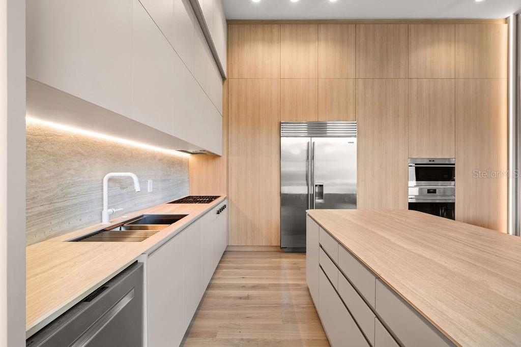 Image 12 of 27 For 1742 Temple Drive