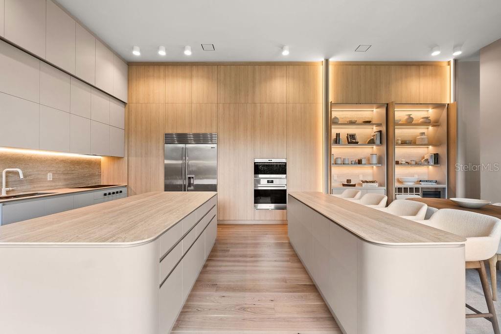 Image 13 of 27 For 1742 Temple Drive