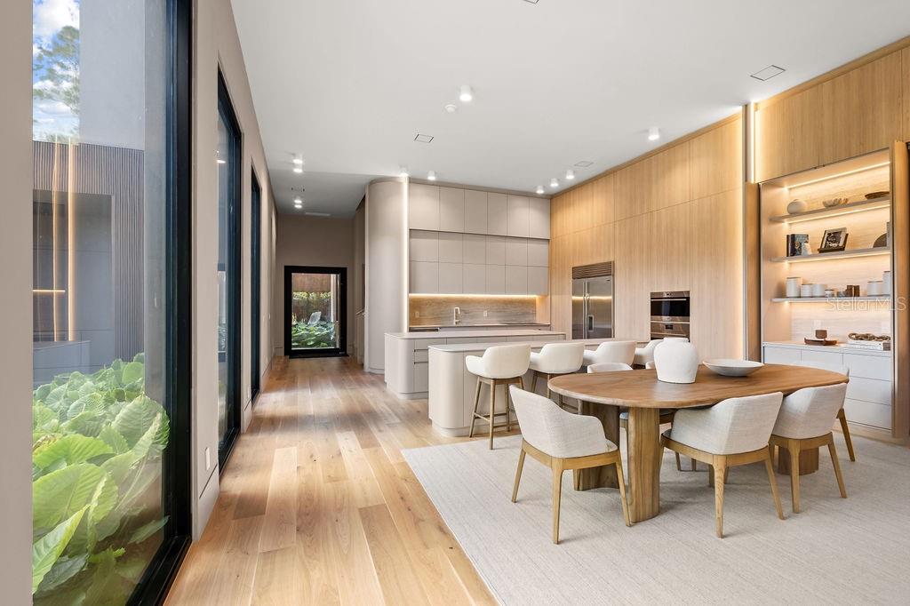 Image 14 of 27 For 1742 Temple Drive