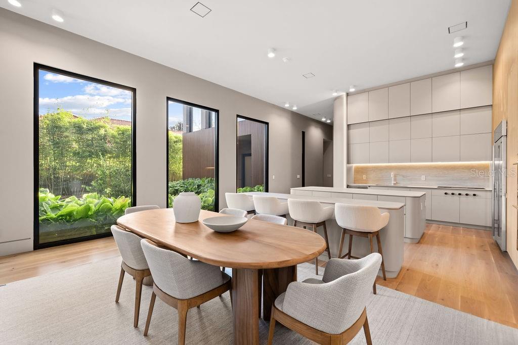 Image 15 of 27 For 1742 Temple Drive