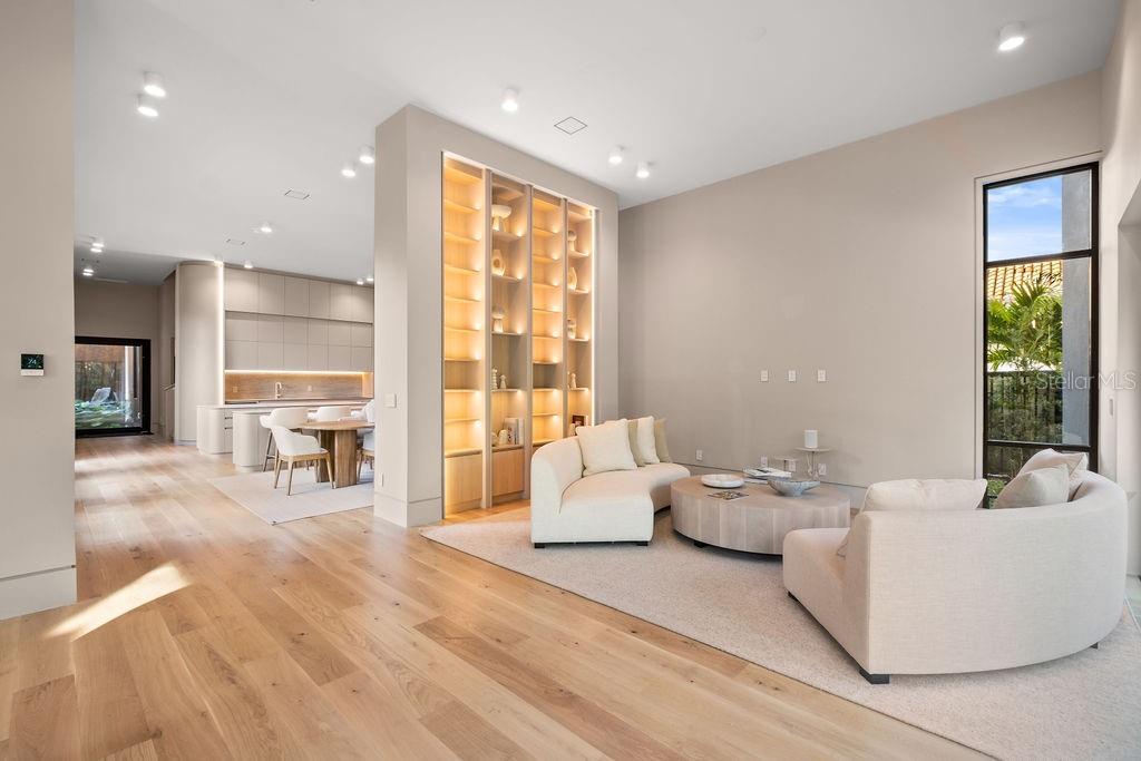 Image 16 of 27 For 1742 Temple Drive