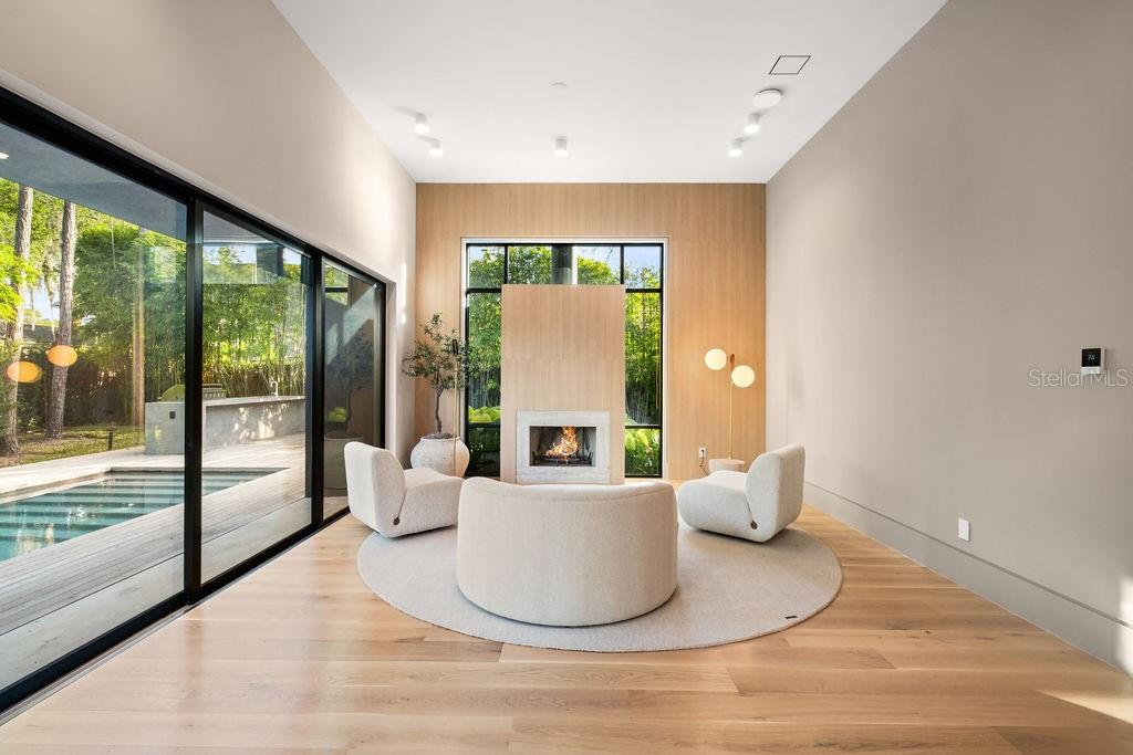 Image 18 of 27 For 1742 Temple Drive