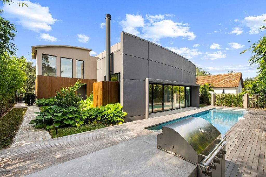 Image 2 of 27 For 1742 Temple Drive