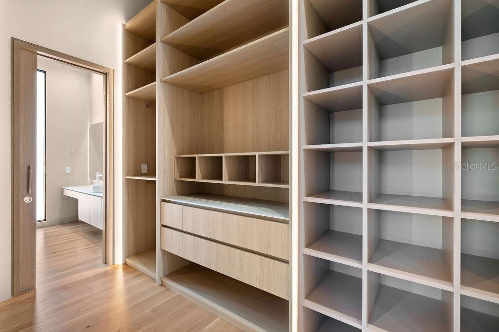 Image 22 of 27 For 1742 Temple Drive