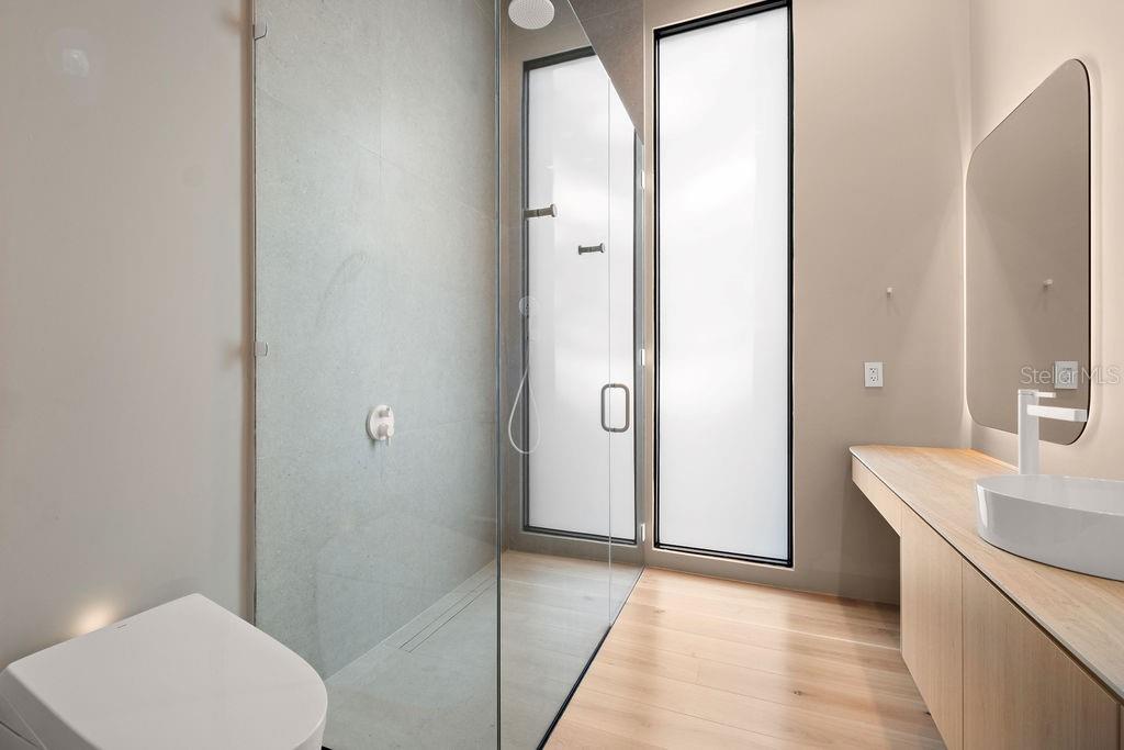 Image 24 of 27 For 1742 Temple Drive