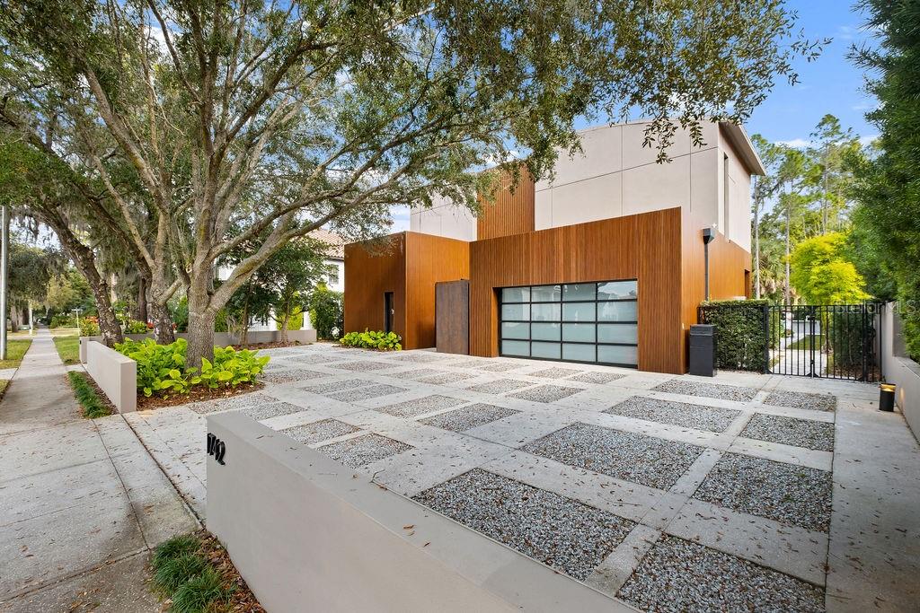 Image 7 of 27 For 1742 Temple Drive